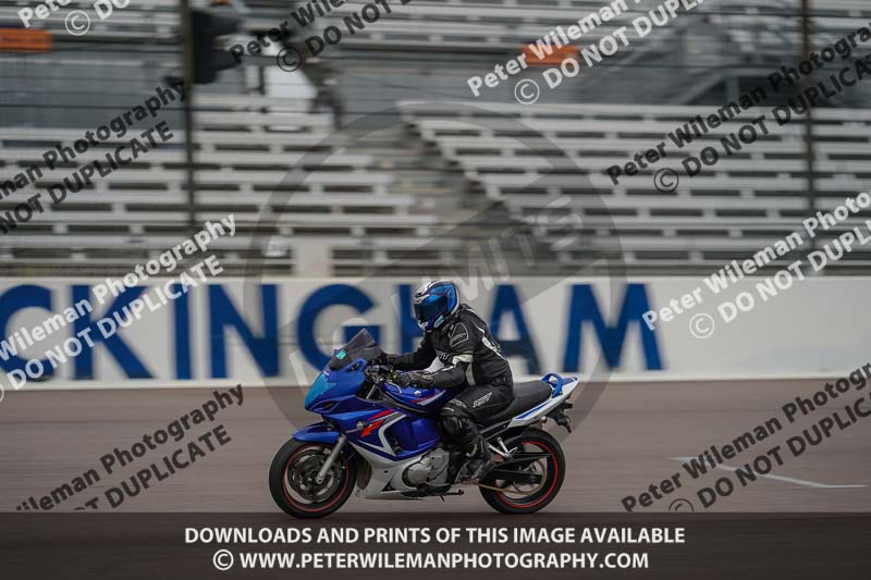 Rockingham no limits trackday;enduro digital images;event digital images;eventdigitalimages;no limits trackdays;peter wileman photography;racing digital images;rockingham raceway northamptonshire;rockingham trackday photographs;trackday digital images;trackday photos